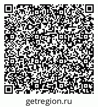 79266129096
