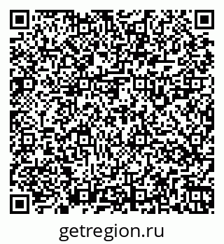79266129097