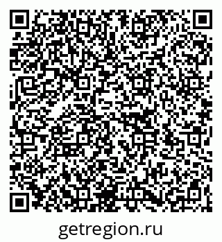 79266129098