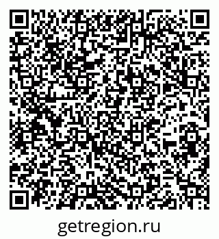 79266129102