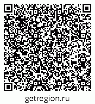 79266129107