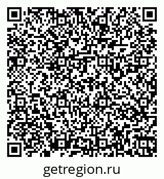 79266129110