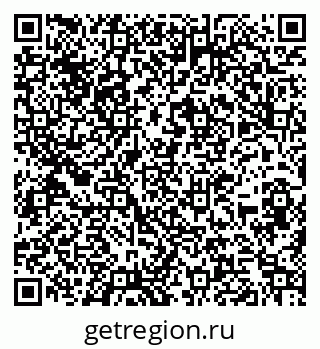 79266129113