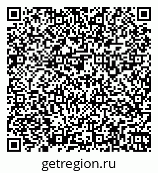 79266129118