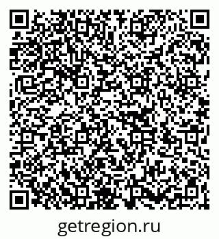 79266129135