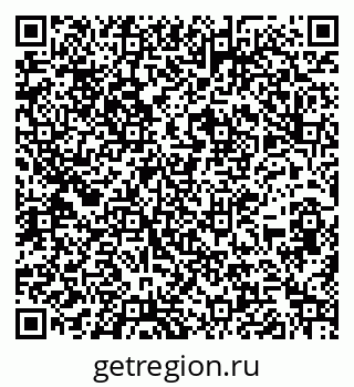 79266129140