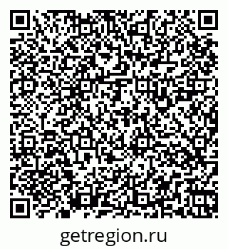 79266129162