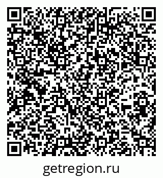79266129170