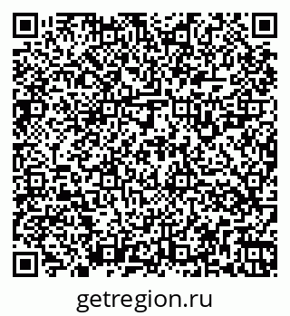 79266129172