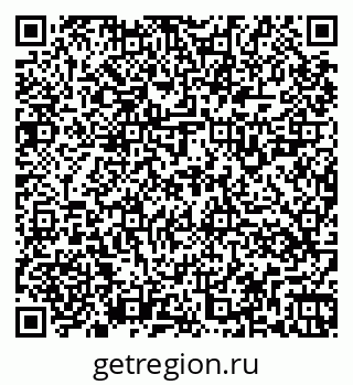 79266129178
