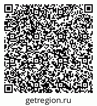 79266129184
