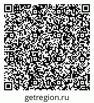 79266129188