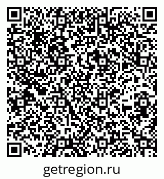 79266129192
