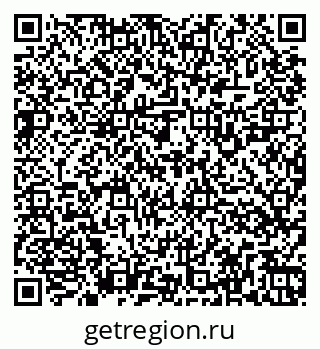 79266129206
