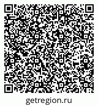79266129243