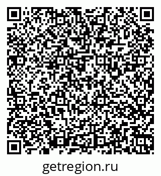 79266129246