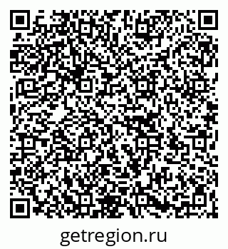 79266129265