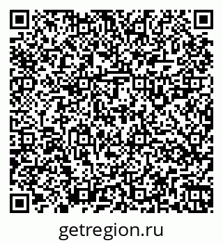 79266129275