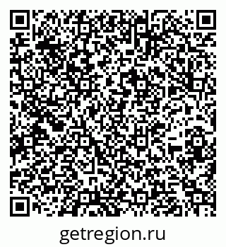 79266129277