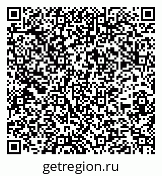 79266129283