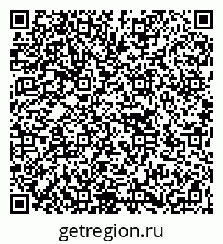 79266129293