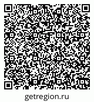 79266129295