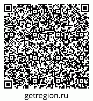 79266129306