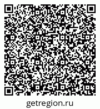 79266129346