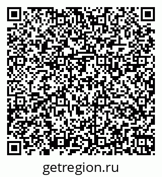 79266129382