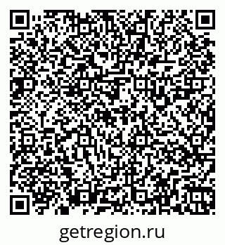 79266129405