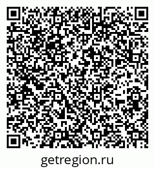 79266129439