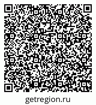 79266129448
