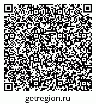 79266129462