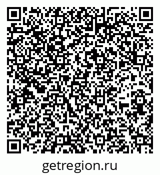 79266129478