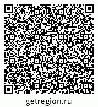 79266129481