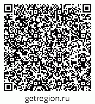79266129488