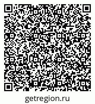 79266129498