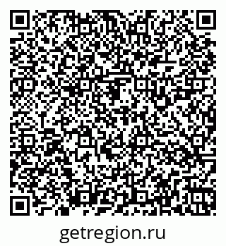 79266129503