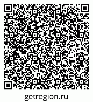 79266129512