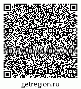 79266129519
