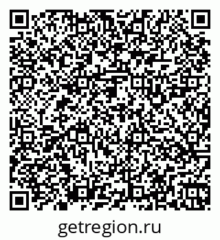 79266129529