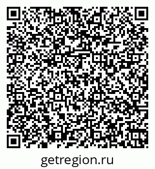 79266129543
