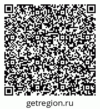 79266129544