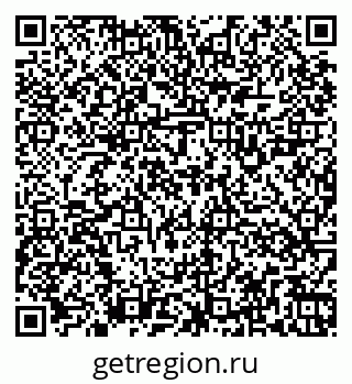 79266129546