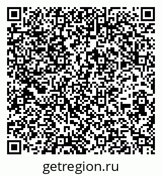 79266129552
