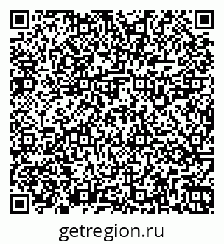 79266129554