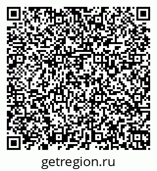 79266129557