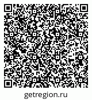 79266129568