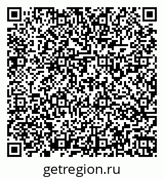 79266129580