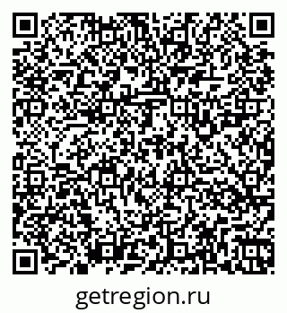 79266129610